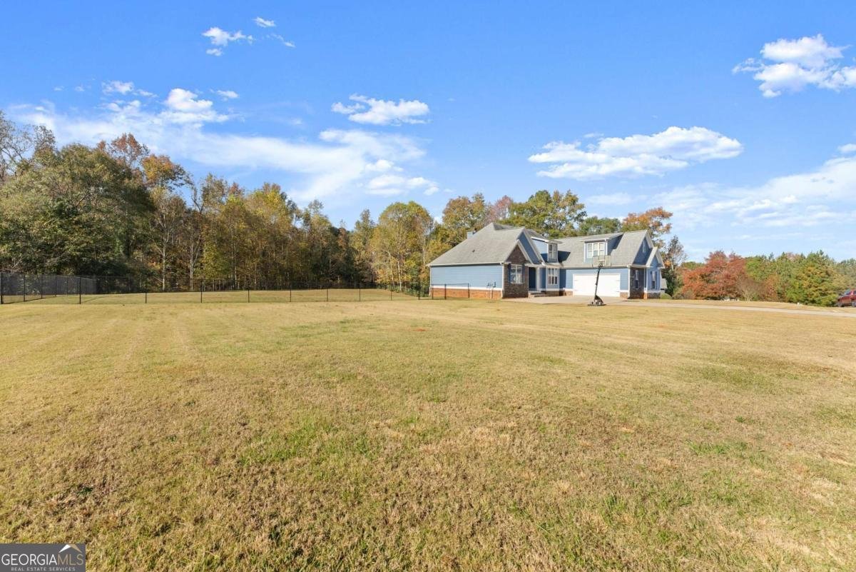 95 Lola Street Colbert - 23