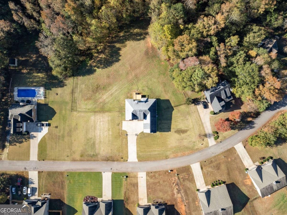 95 Lola Street Colbert - 27