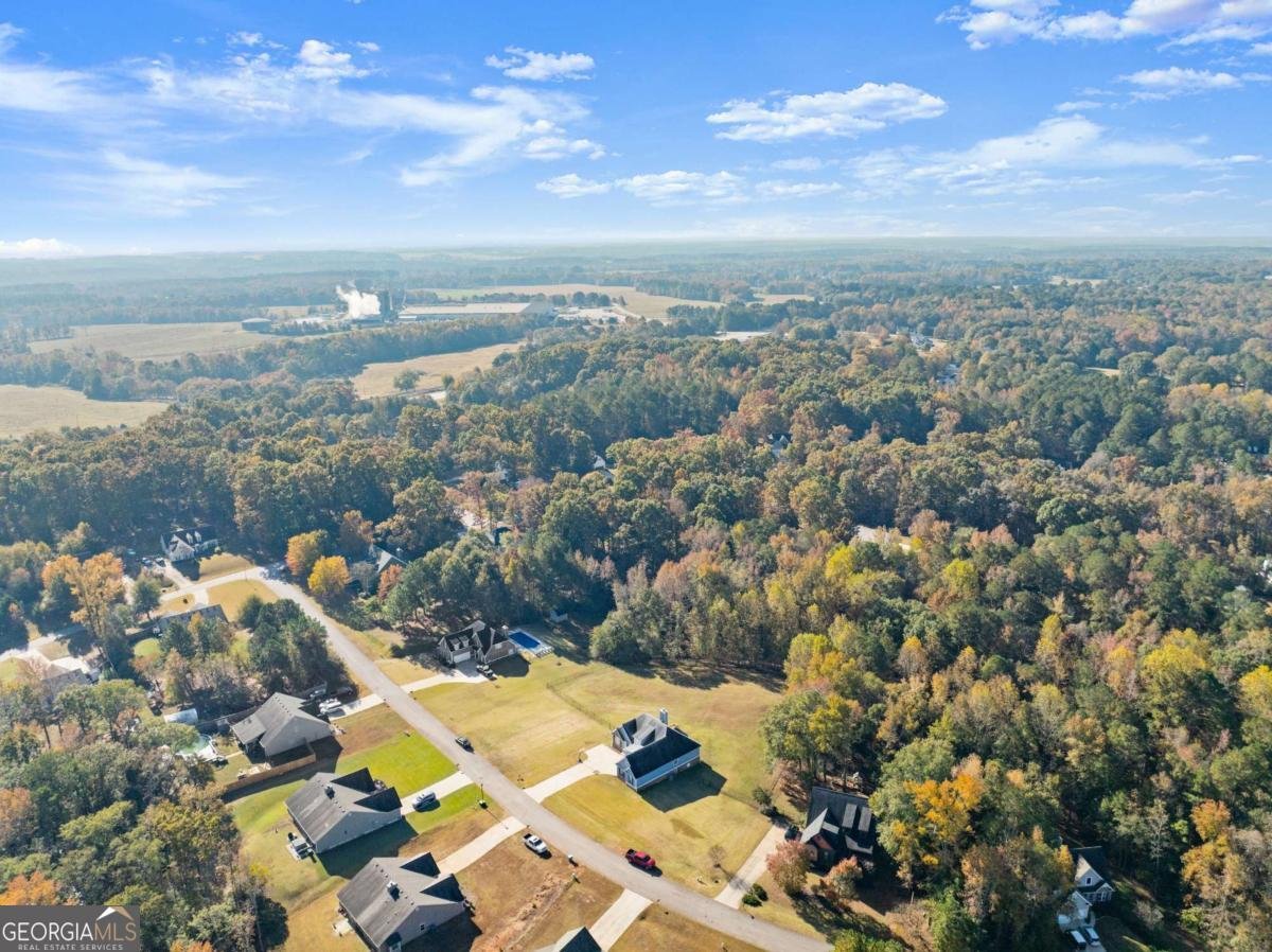 95 Lola Street Colbert - 28