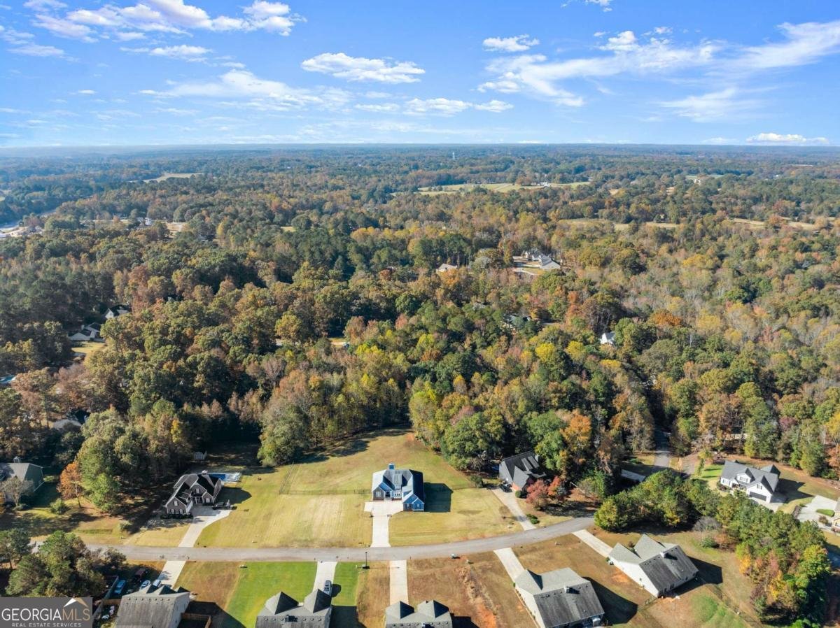 95 Lola Street Colbert - 29