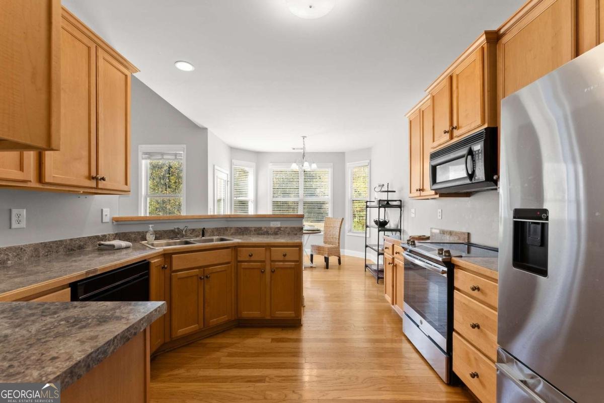 95 Lola Street Colbert - 3