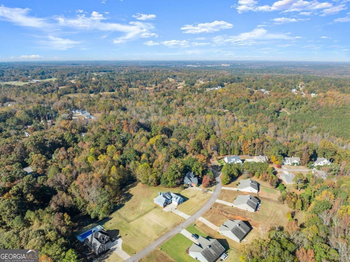 95 Lola Street Colbert - 31