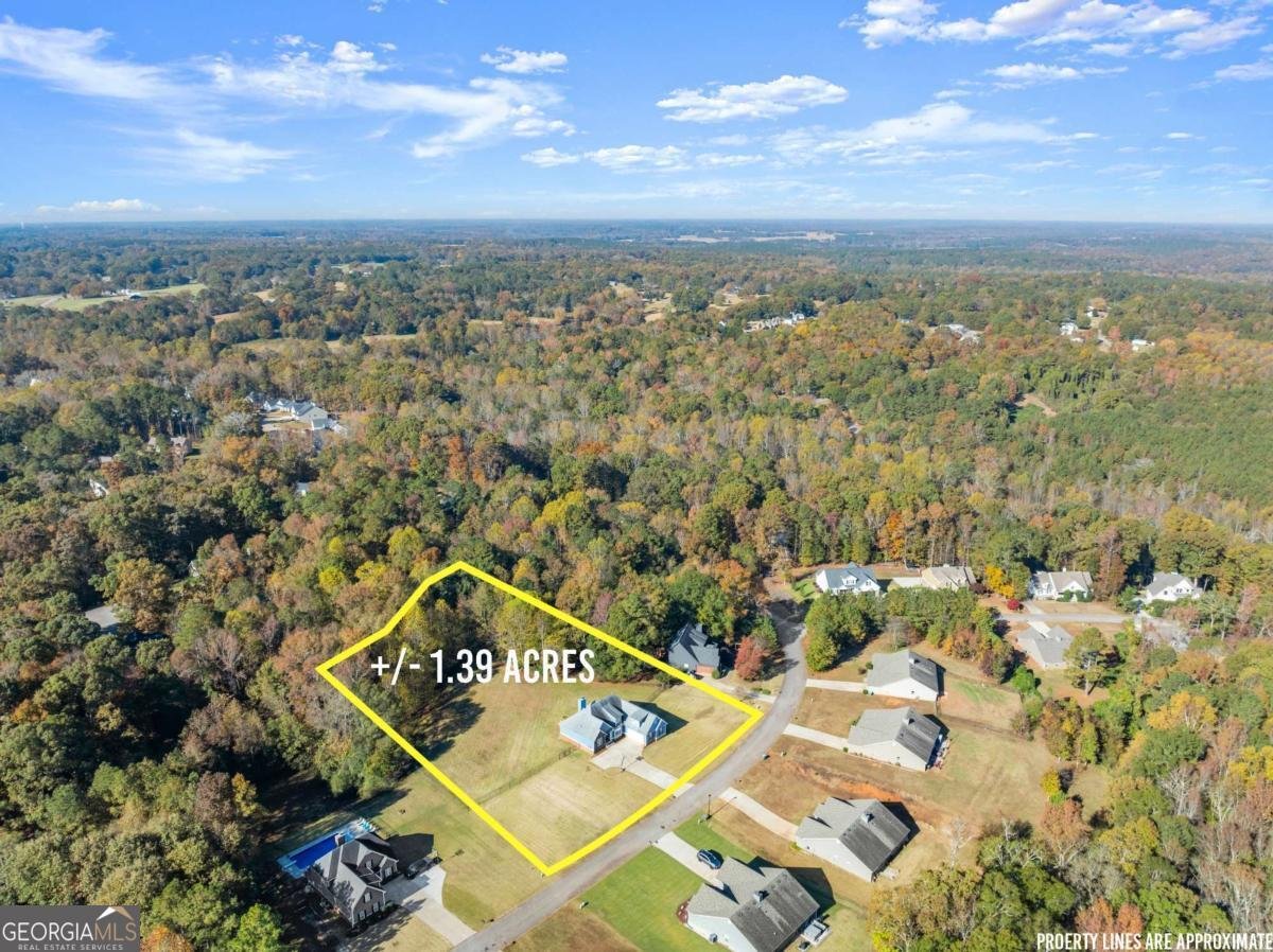 95 Lola Street Colbert - 32