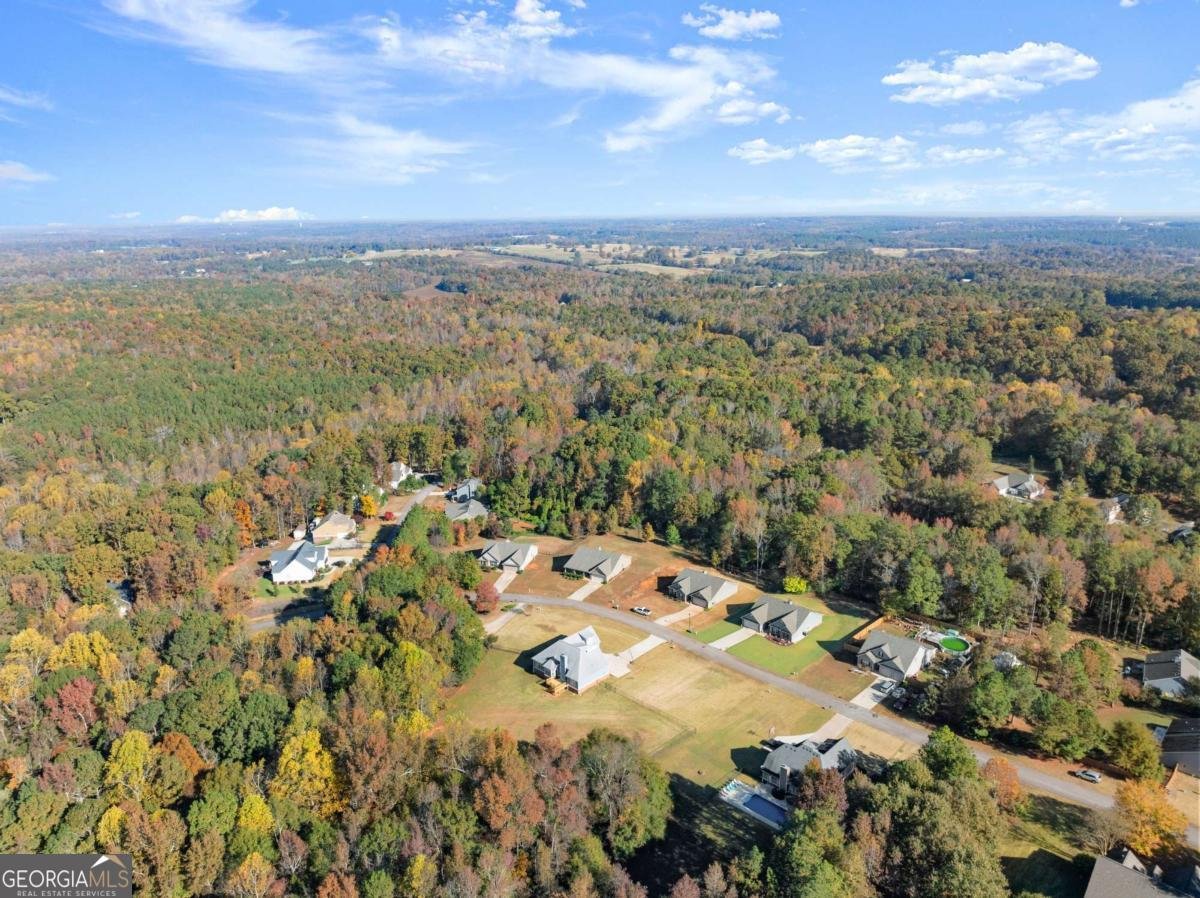 95 Lola Street Colbert - 33