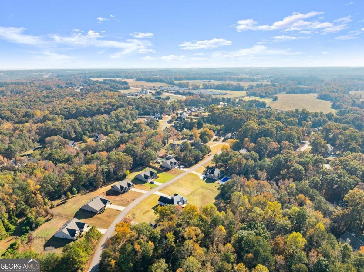 95 Lola Street Colbert - 34