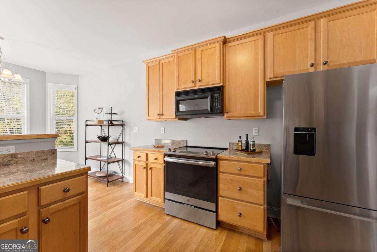 95 Lola Street Colbert - 4