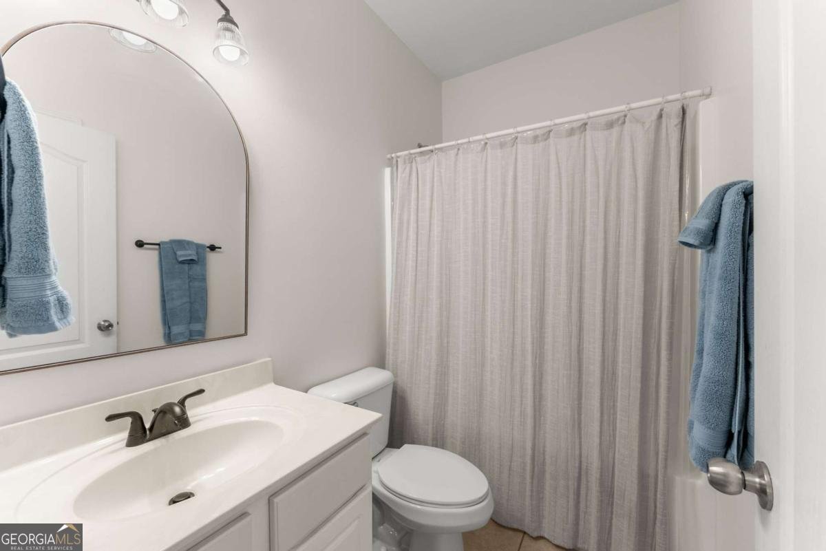 95 Lola Street Colbert - 5