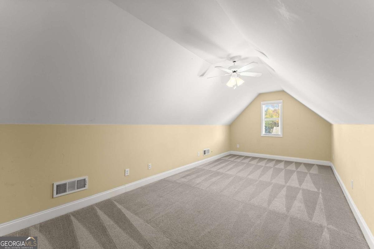 95 Lola Street Colbert - 6