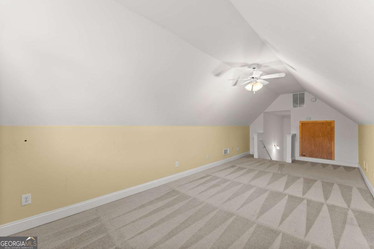 95 Lola Street Colbert - 7