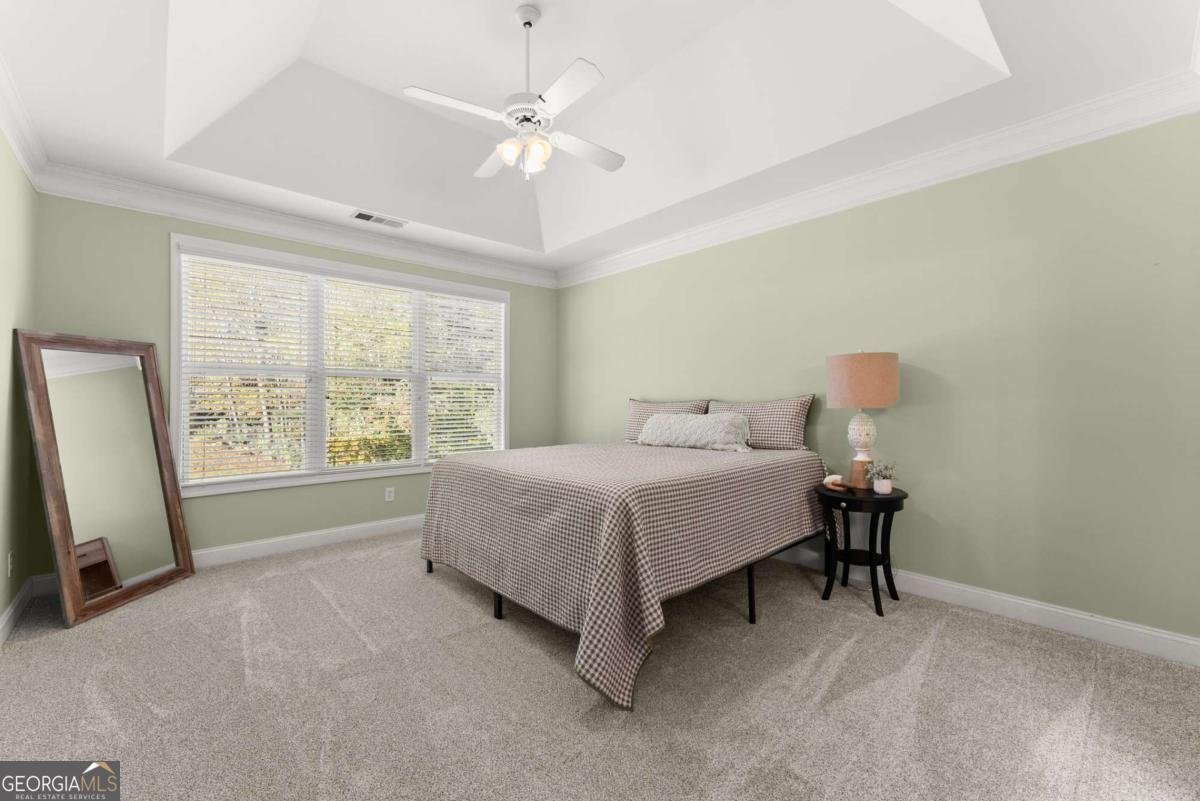 95 Lola Street Colbert - 8