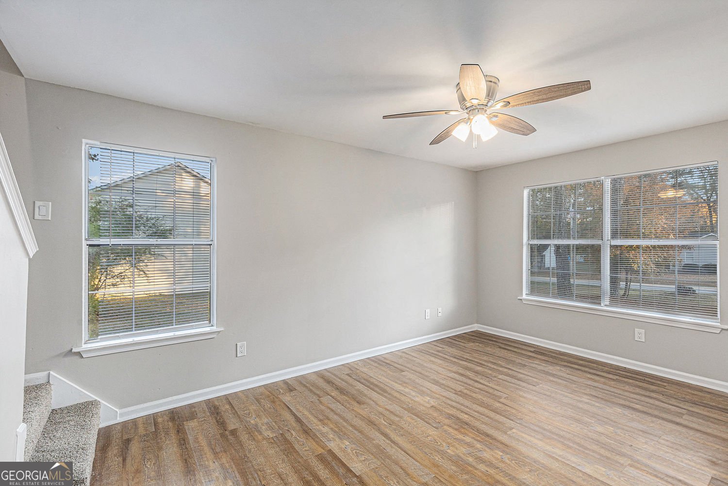 184 Lake Connie Road Carrollton - 10