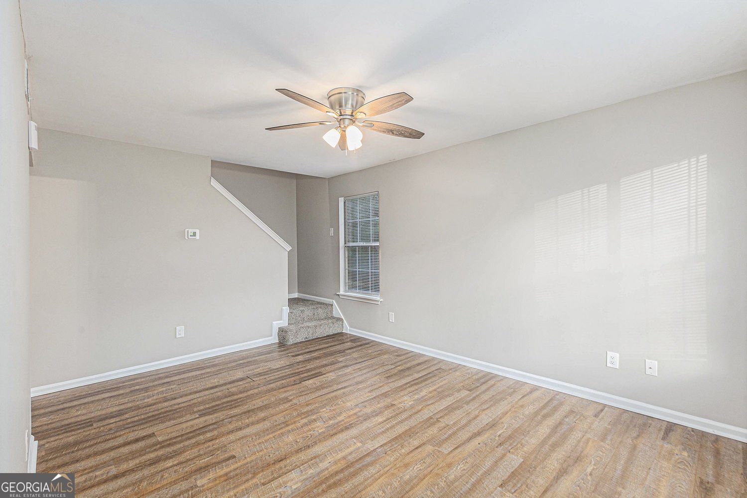 184 Lake Connie Road Carrollton - 11