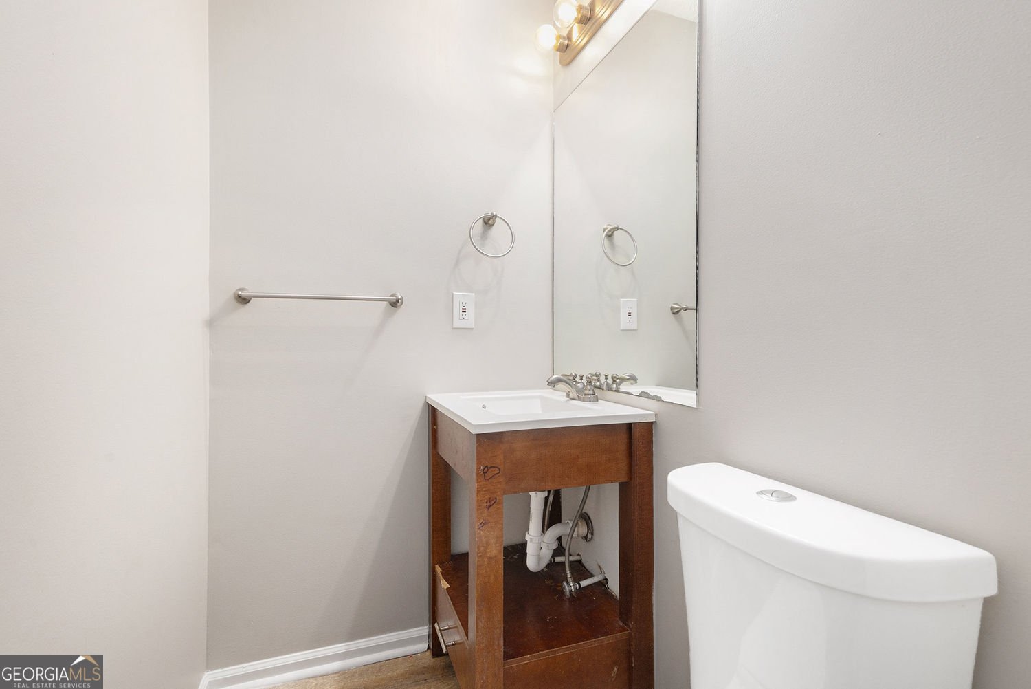 184 Lake Connie Road Carrollton - 12