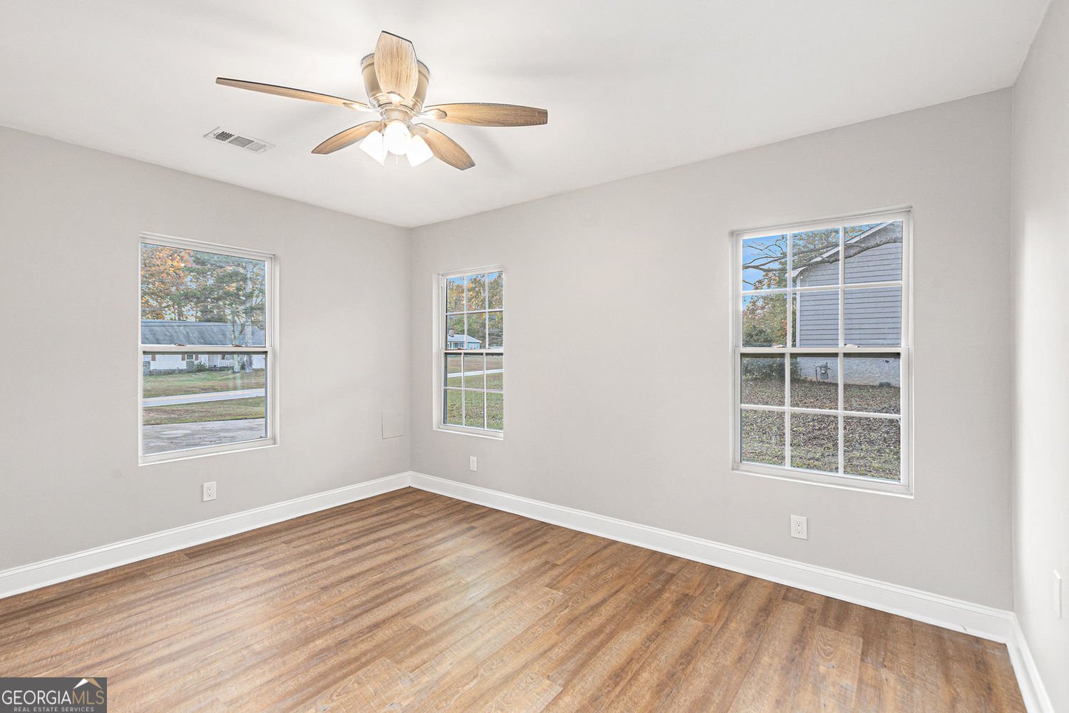 184 Lake Connie Road Carrollton - 13