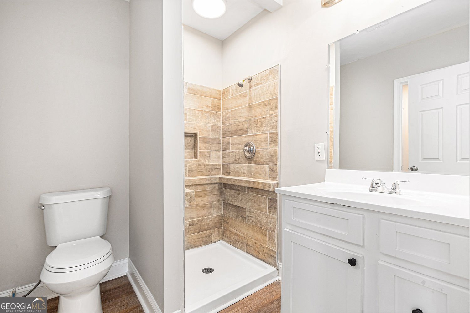 184 Lake Connie Road Carrollton - 14