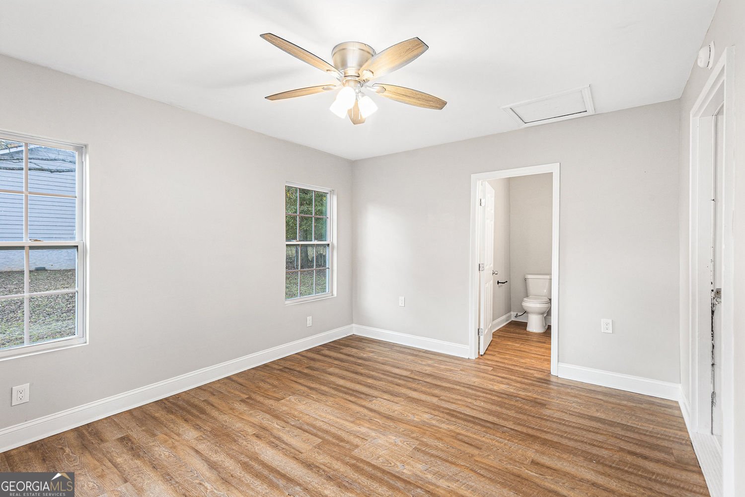 184 Lake Connie Road Carrollton - 15