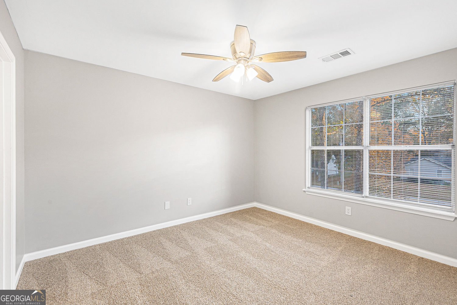 184 Lake Connie Road Carrollton - 16