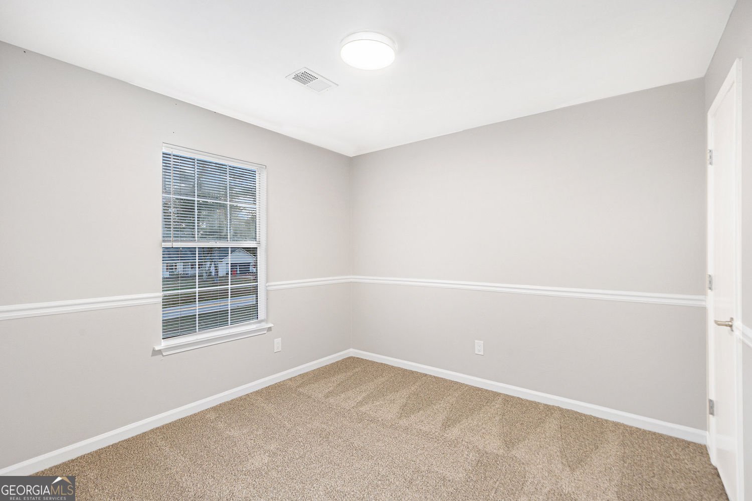 184 Lake Connie Road Carrollton - 17