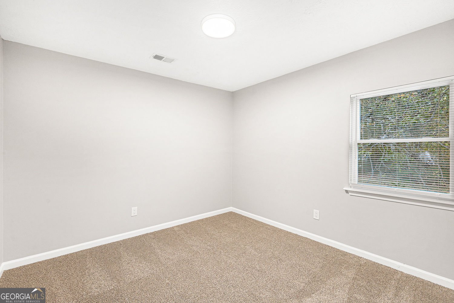 184 Lake Connie Road Carrollton - 18