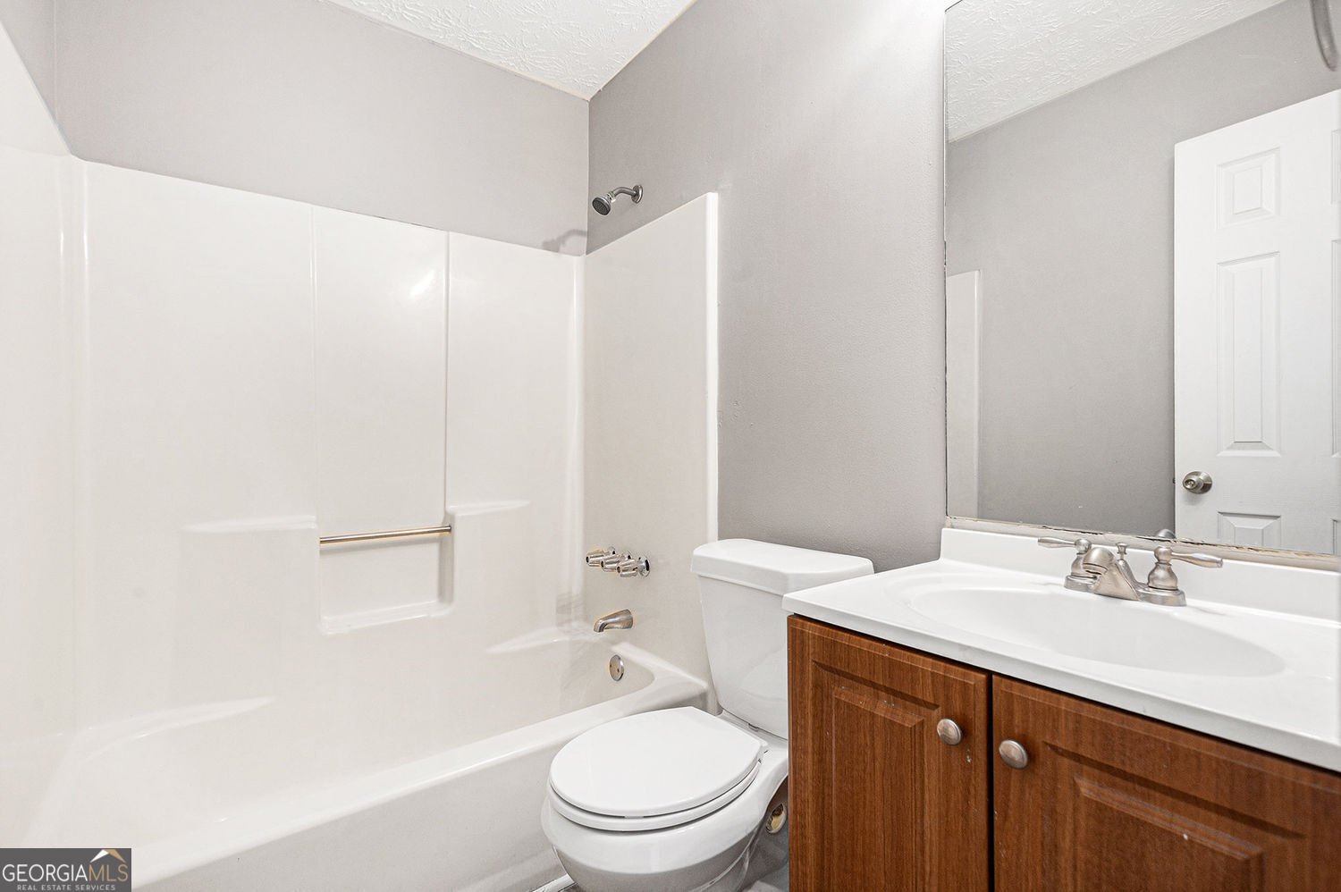 184 Lake Connie Road Carrollton - 19