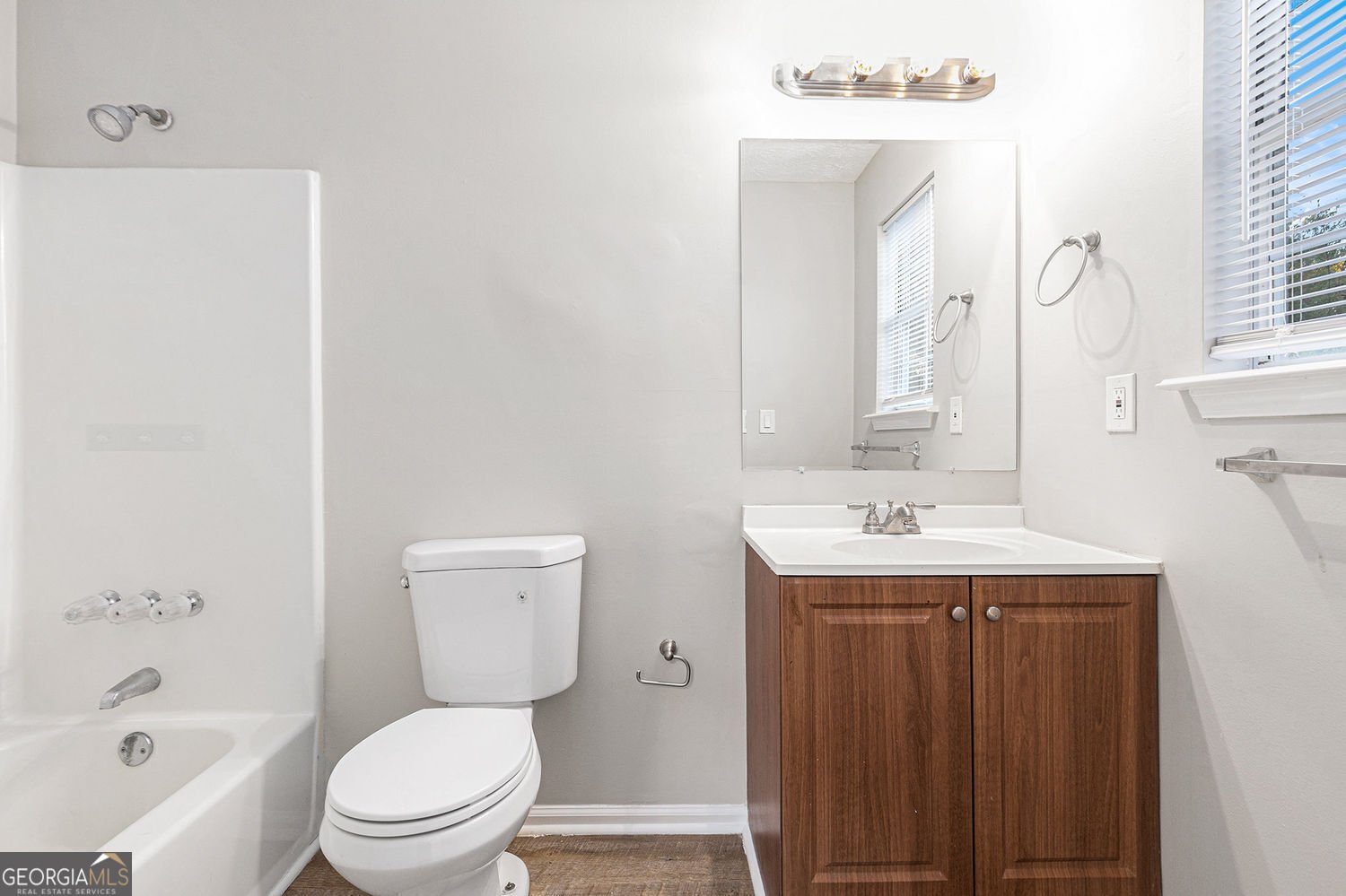 184 Lake Connie Road Carrollton - 20