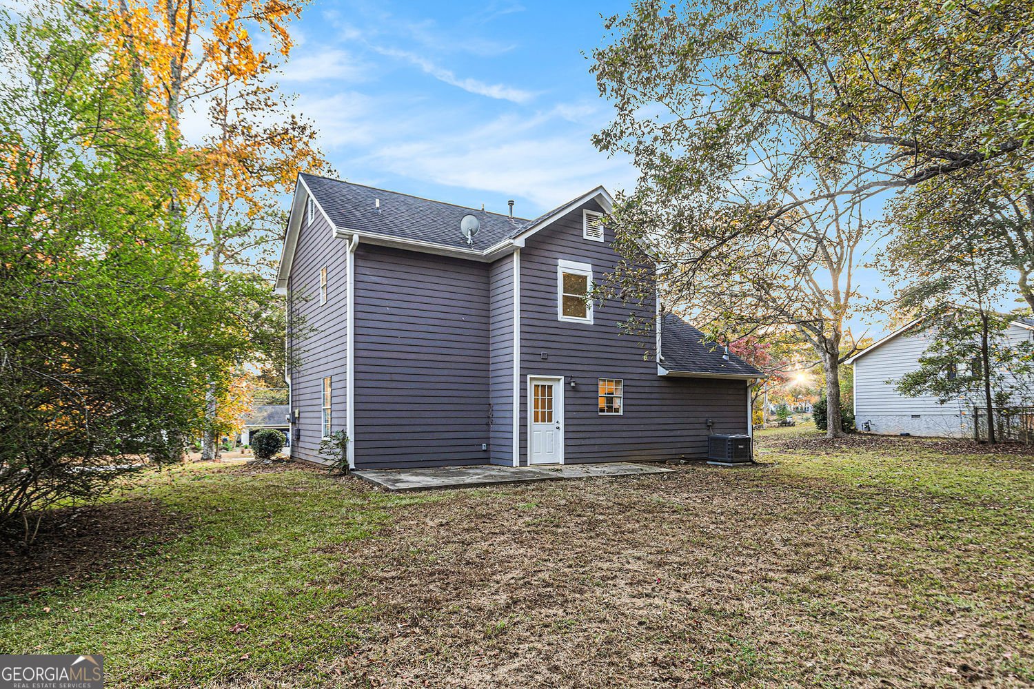 184 Lake Connie Road Carrollton - 21