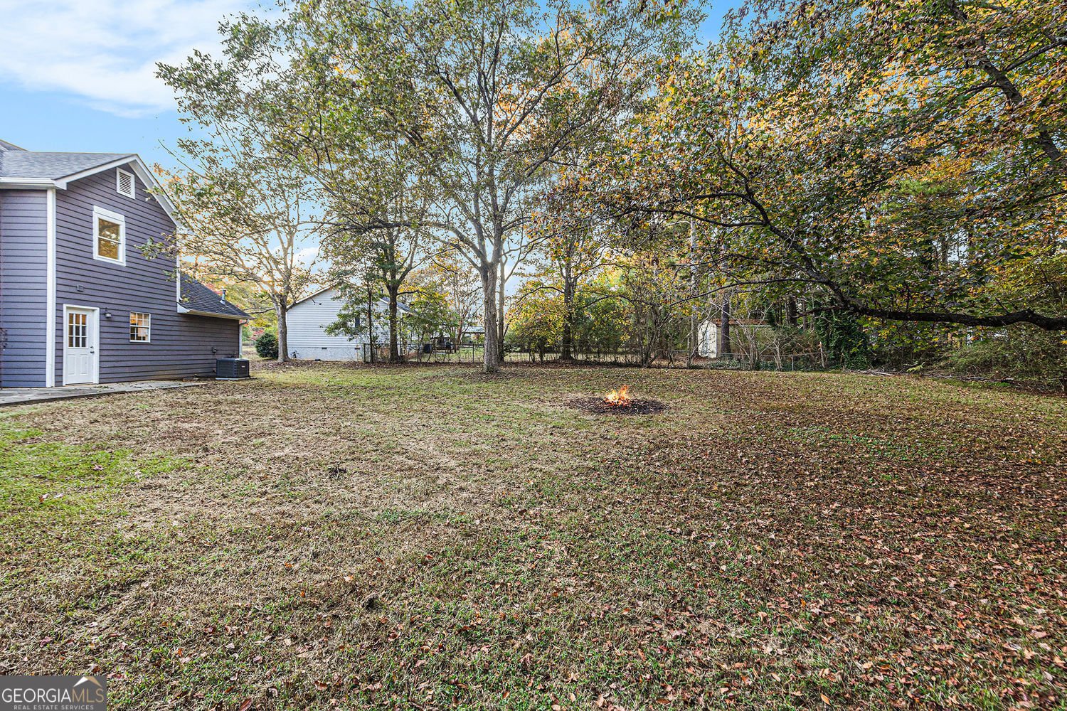 184 Lake Connie Road Carrollton - 22