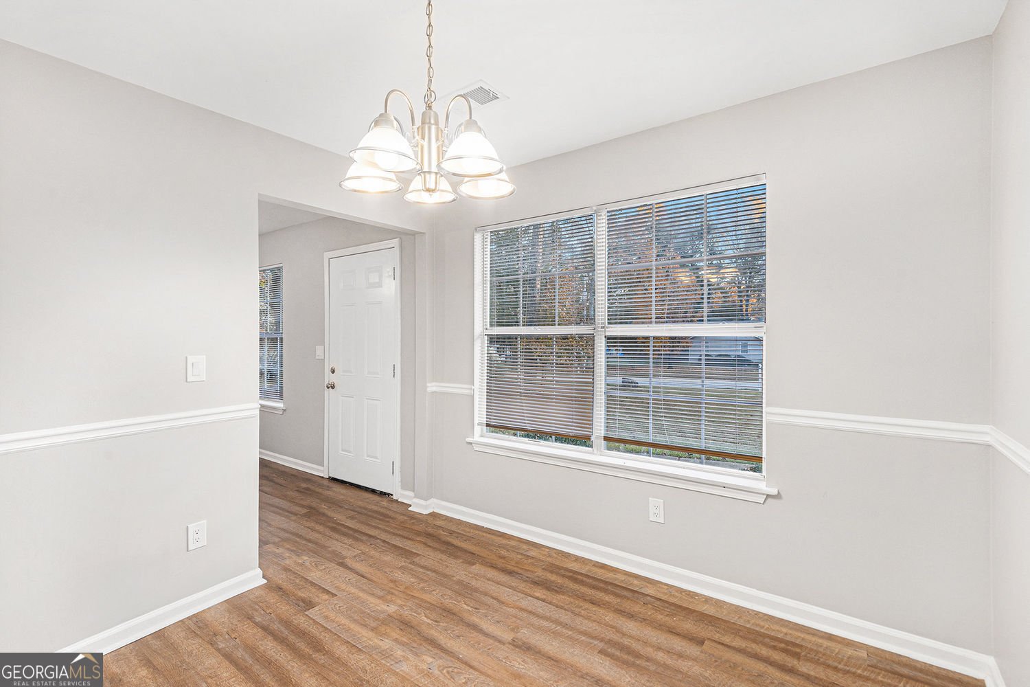 184 Lake Connie Road Carrollton - 3