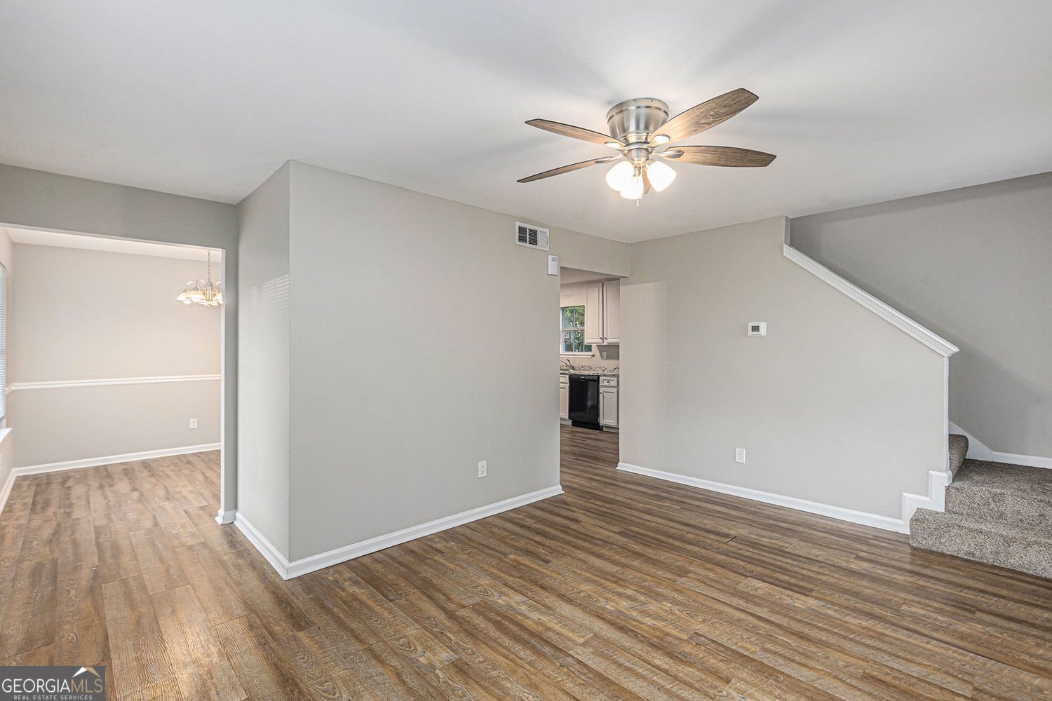 184 Lake Connie Road Carrollton - 4