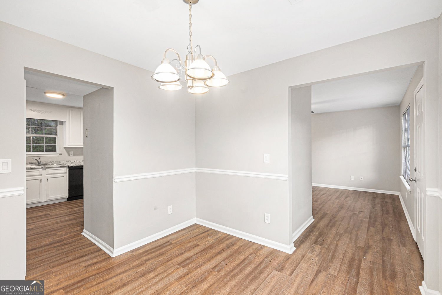 184 Lake Connie Road Carrollton - 5