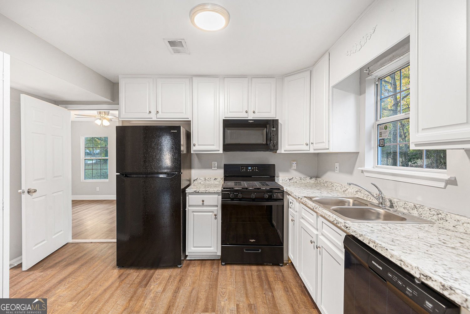 184 Lake Connie Road Carrollton - 6