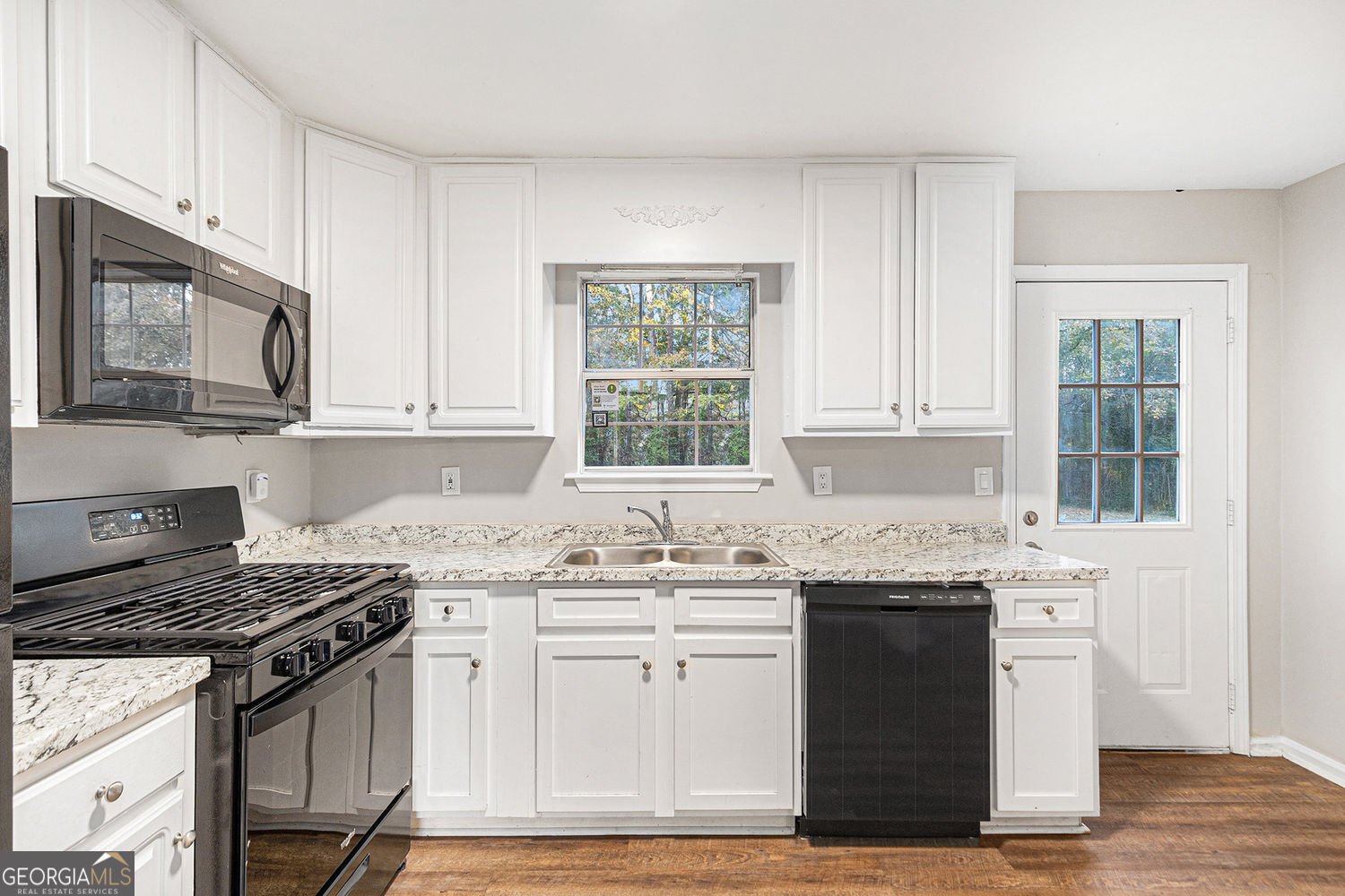 184 Lake Connie Road Carrollton - 7