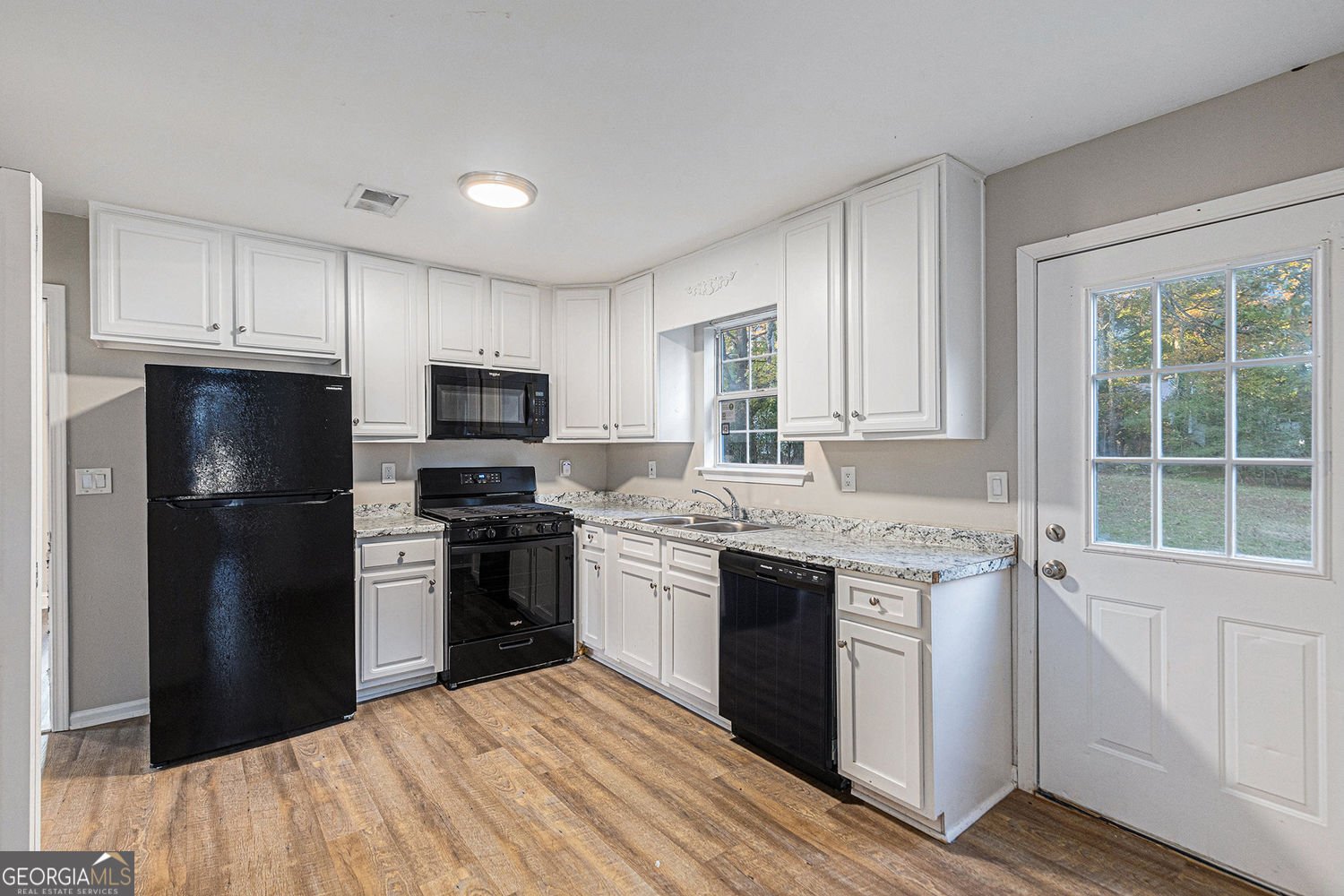 184 Lake Connie Road Carrollton - 8