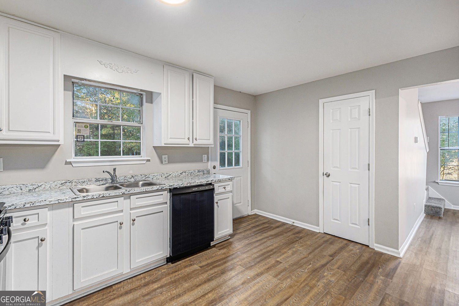 184 Lake Connie Road Carrollton - 9