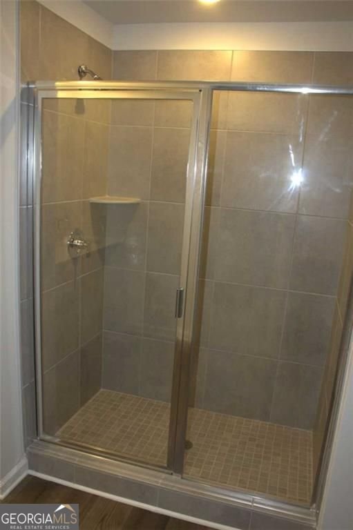 2038 Avalon Ridge Conyers - 6