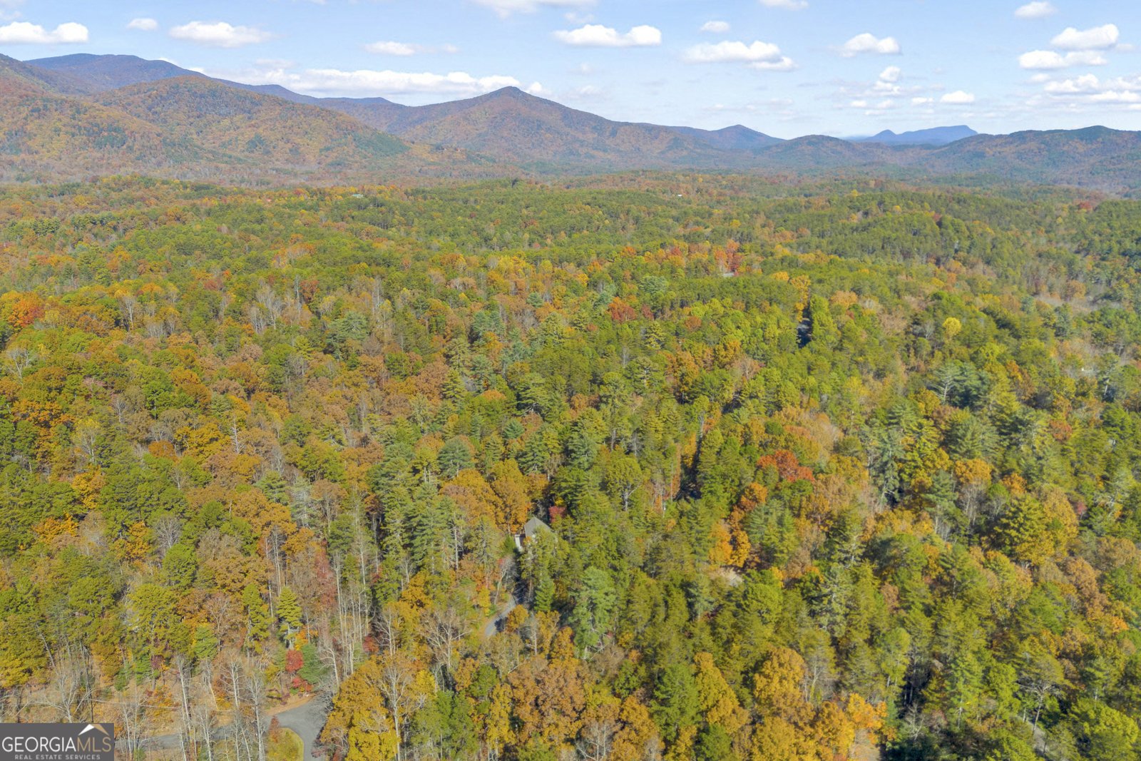 222 Blue Ridge Drive Sautee Nacoochee - 100