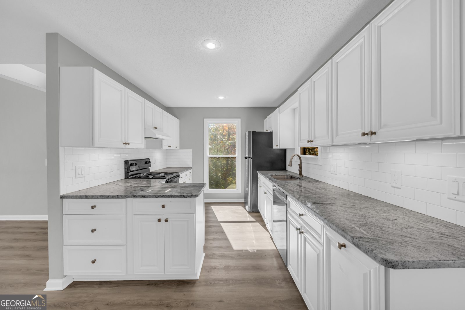 222 Blue Ridge Drive Sautee Nacoochee - 11