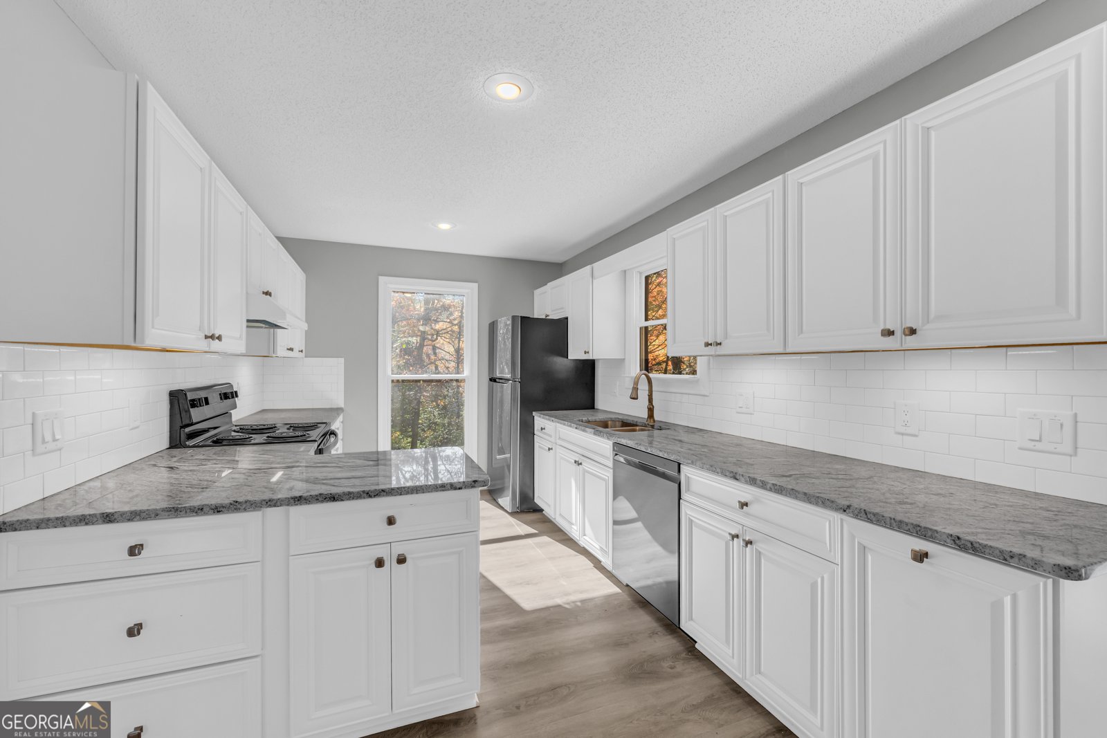 222 Blue Ridge Drive Sautee Nacoochee - 12