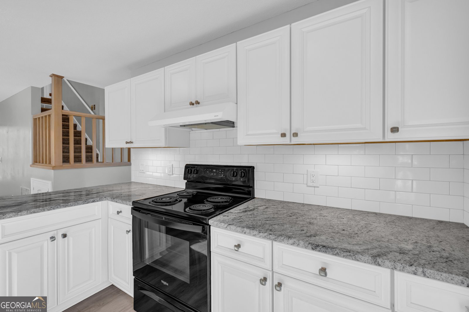 222 Blue Ridge Drive Sautee Nacoochee - 14