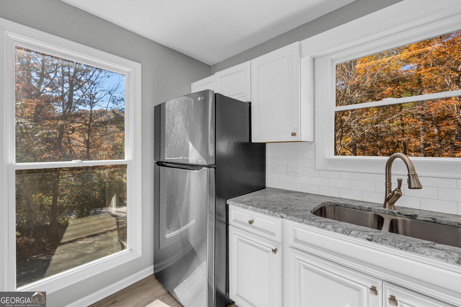 222 Blue Ridge Drive Sautee Nacoochee - 15