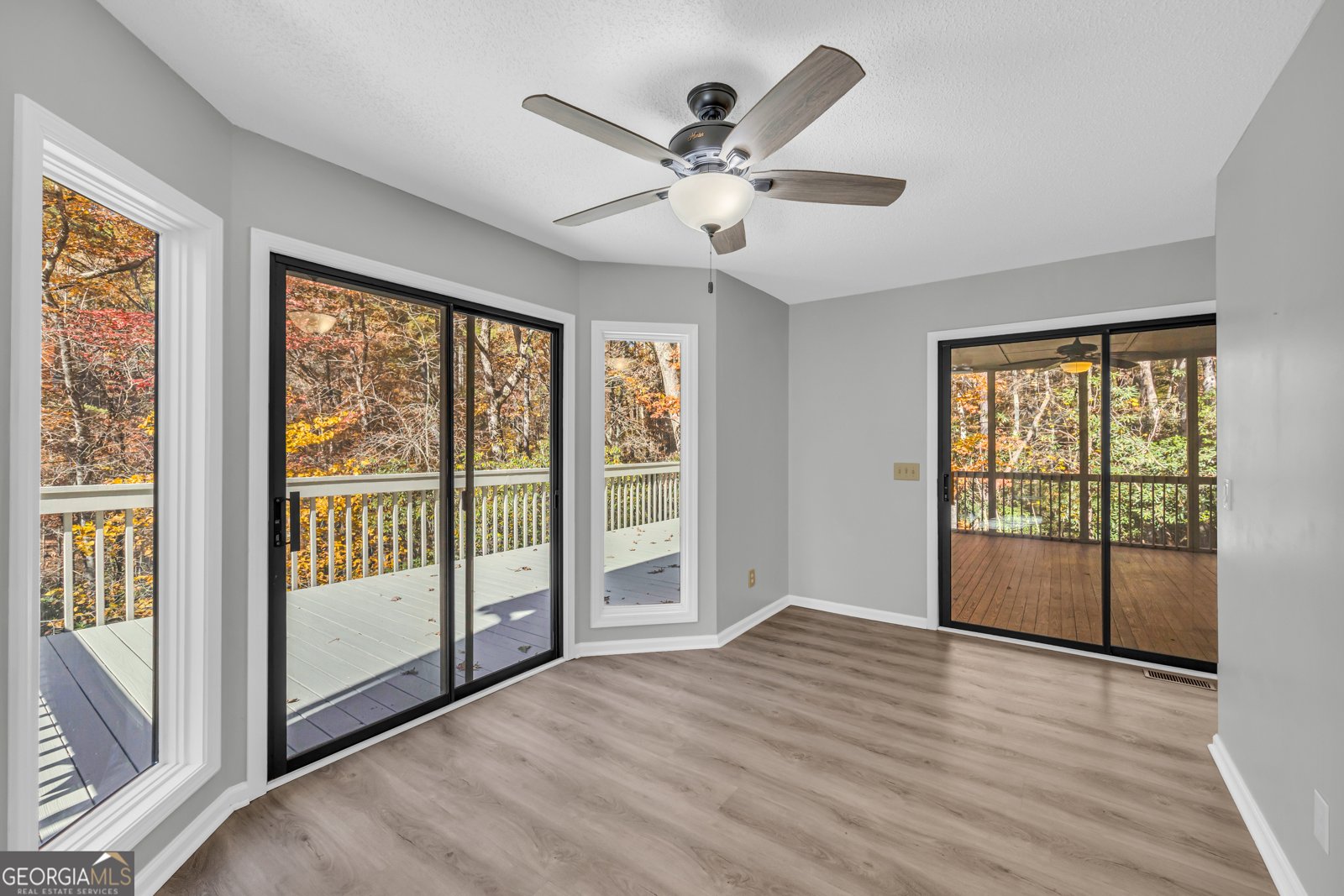 222 Blue Ridge Drive Sautee Nacoochee - 17