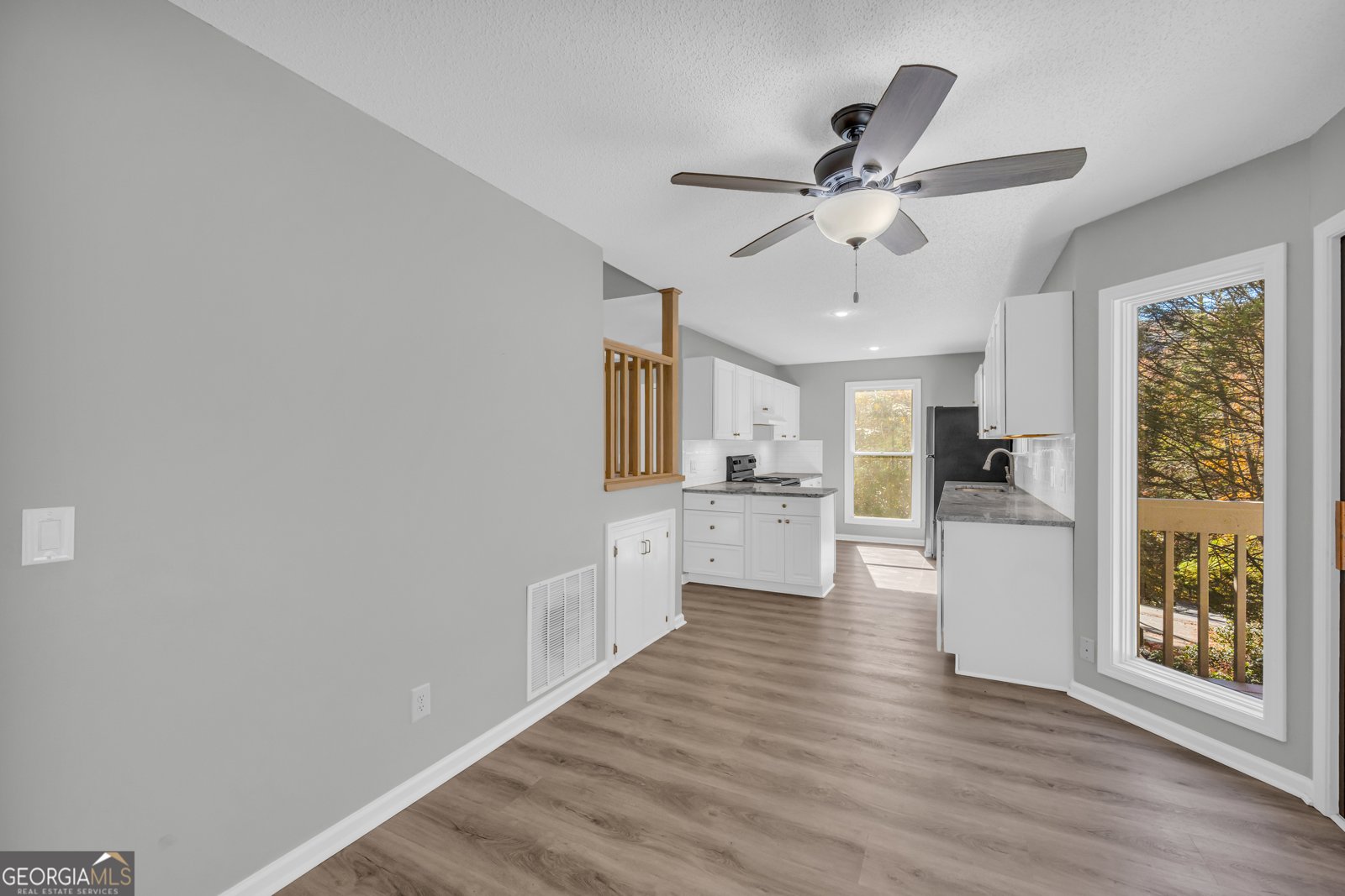 222 Blue Ridge Drive Sautee Nacoochee - 18