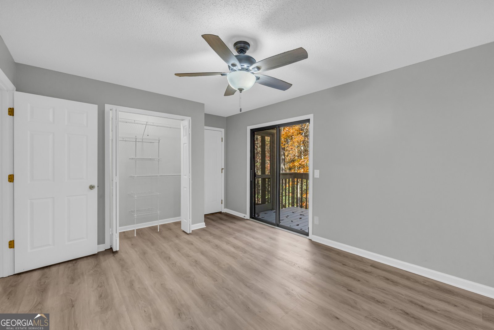 222 Blue Ridge Drive Sautee Nacoochee - 20