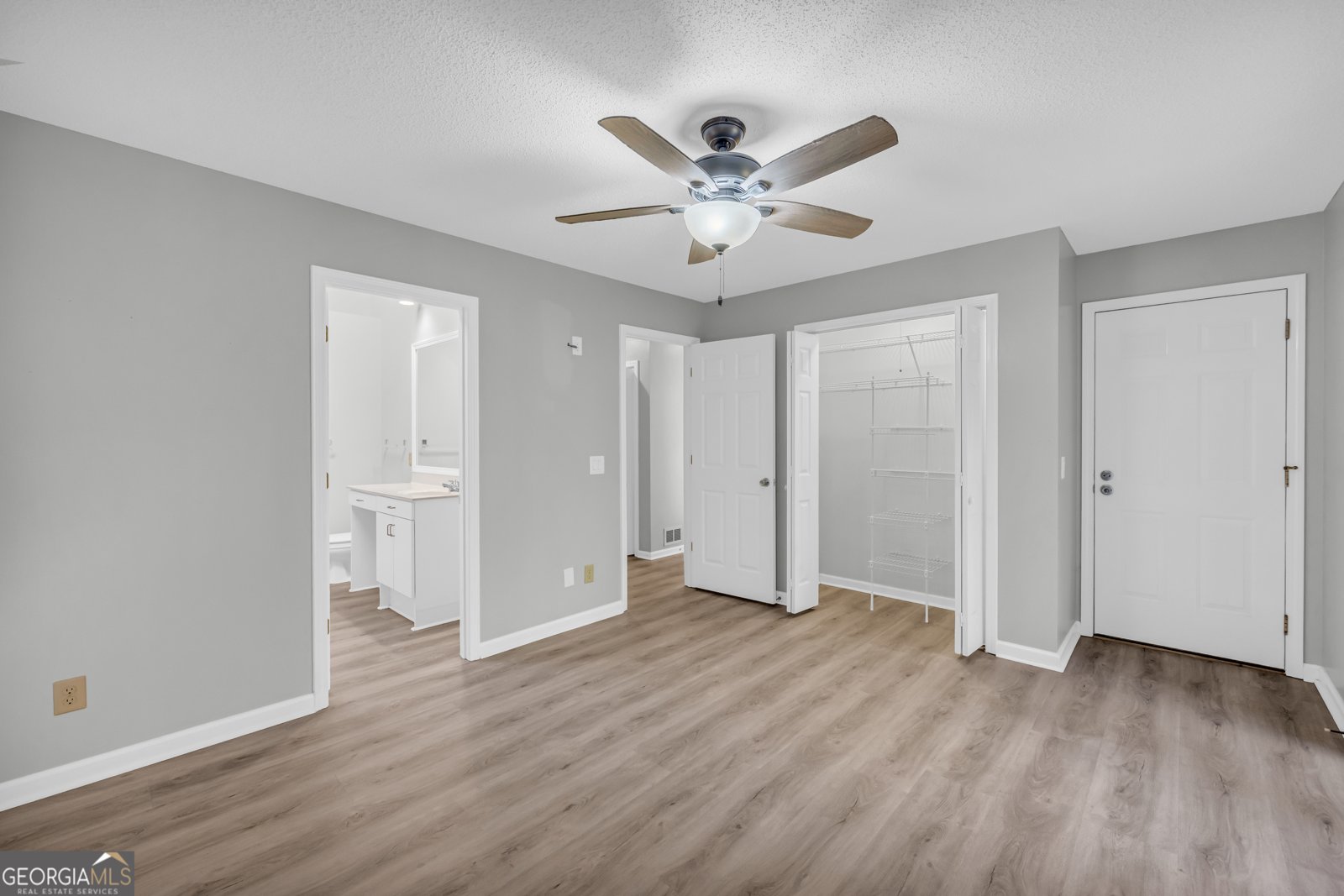 222 Blue Ridge Drive Sautee Nacoochee - 21