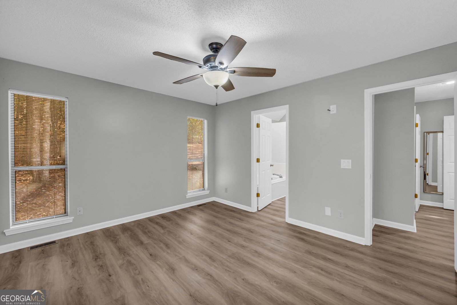 222 Blue Ridge Drive Sautee Nacoochee - 22