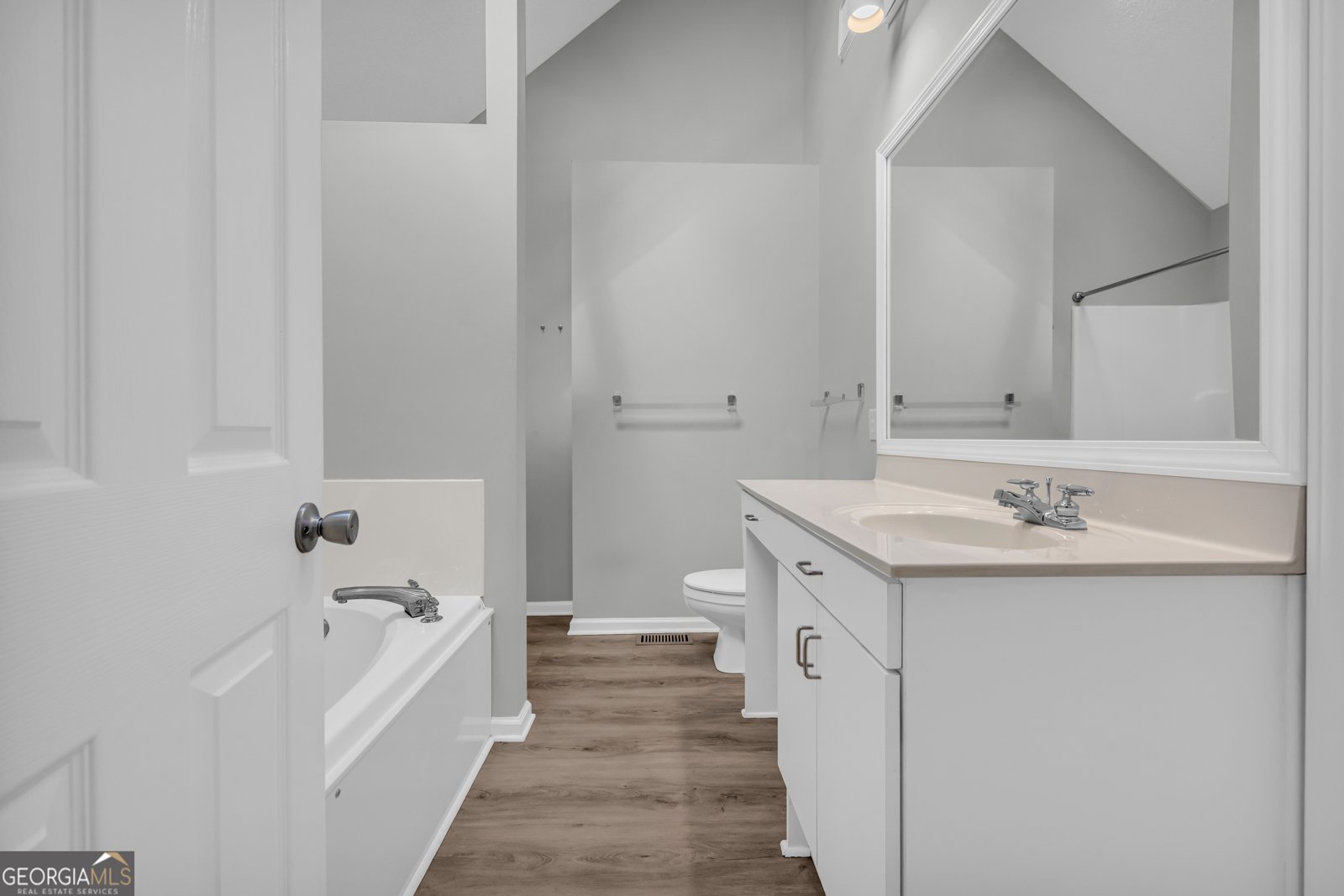 222 Blue Ridge Drive Sautee Nacoochee - 23