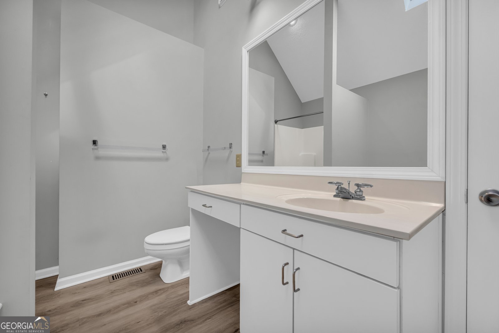 222 Blue Ridge Drive Sautee Nacoochee - 24