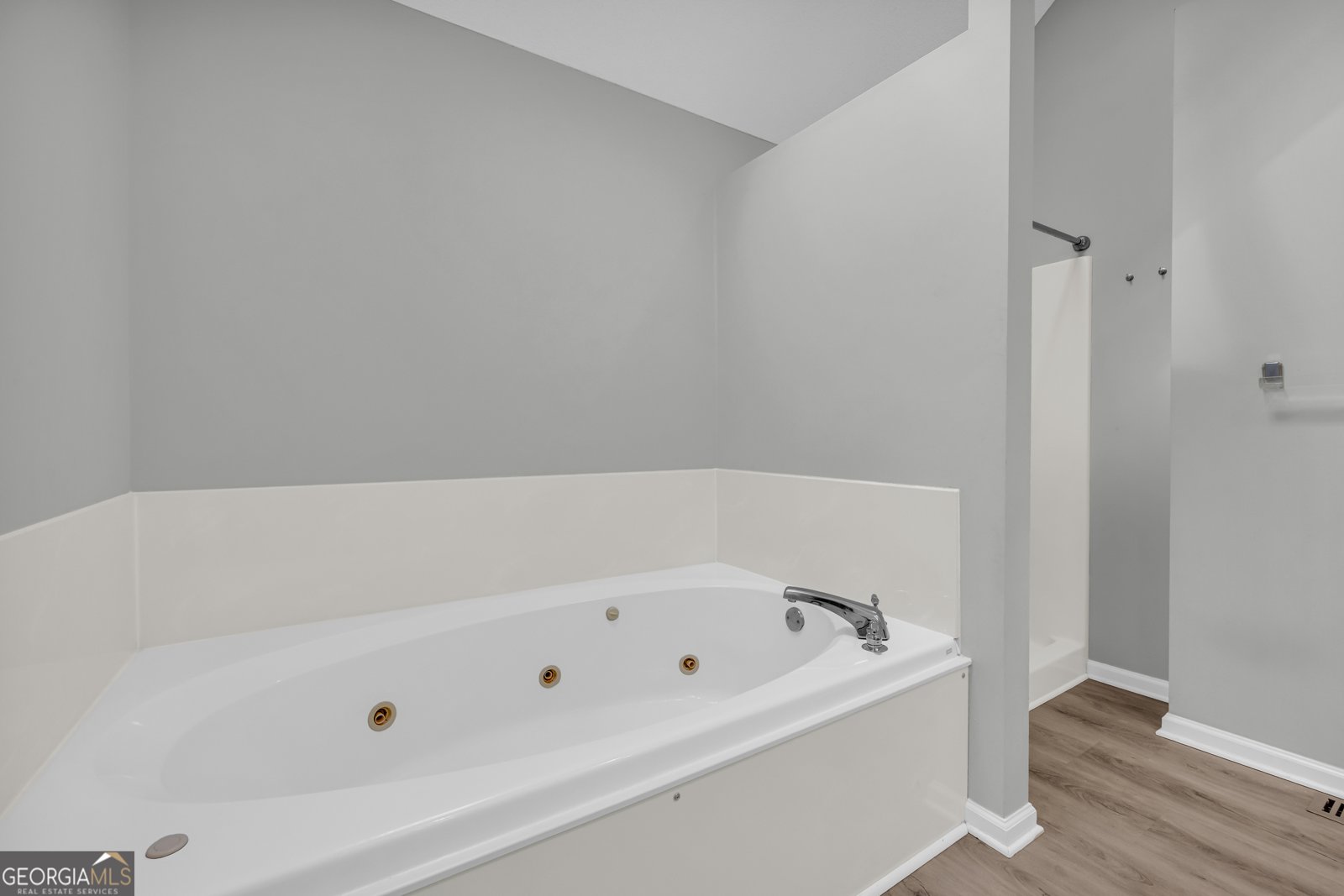 222 Blue Ridge Drive Sautee Nacoochee - 25