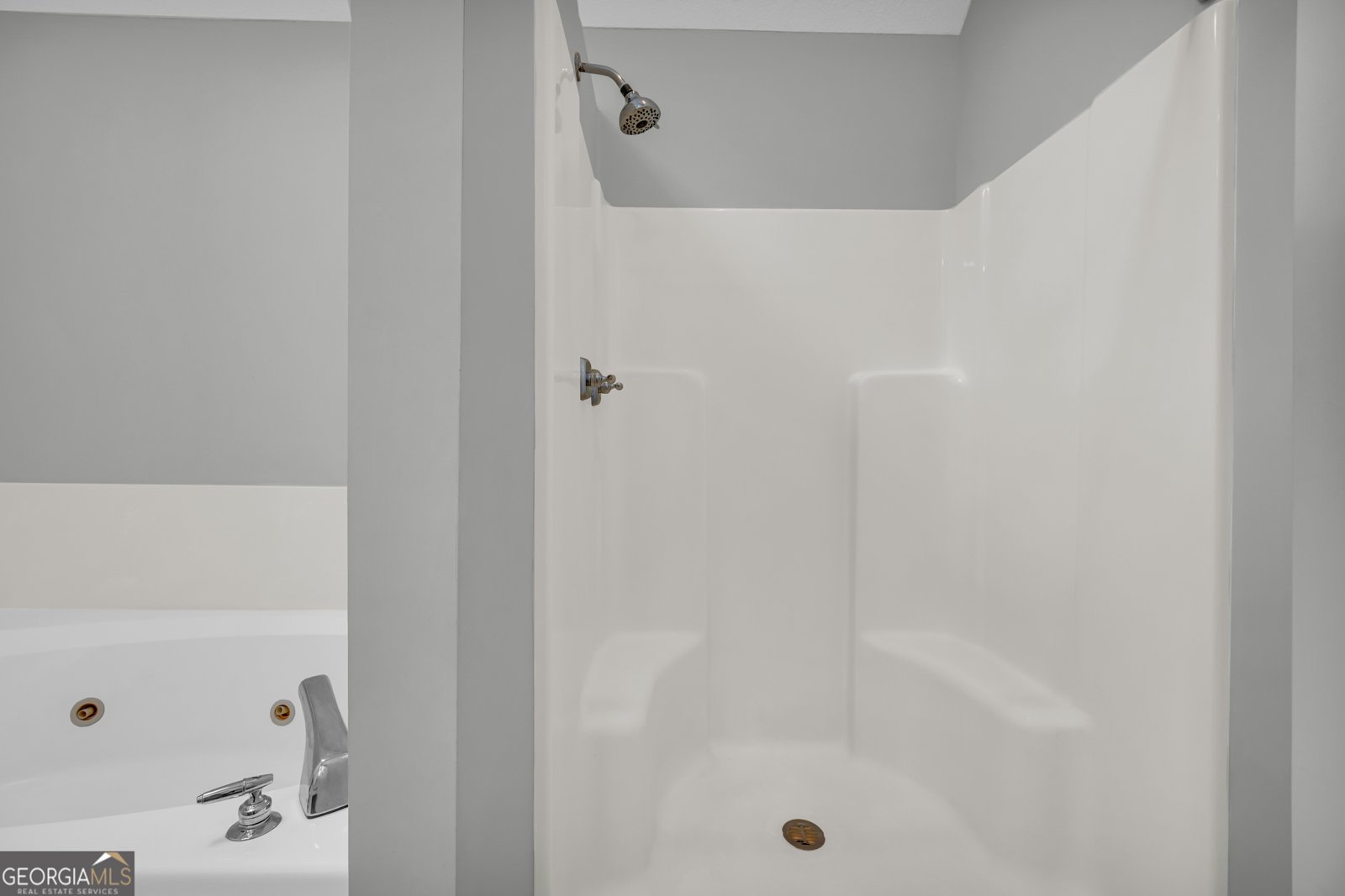 222 Blue Ridge Drive Sautee Nacoochee - 26