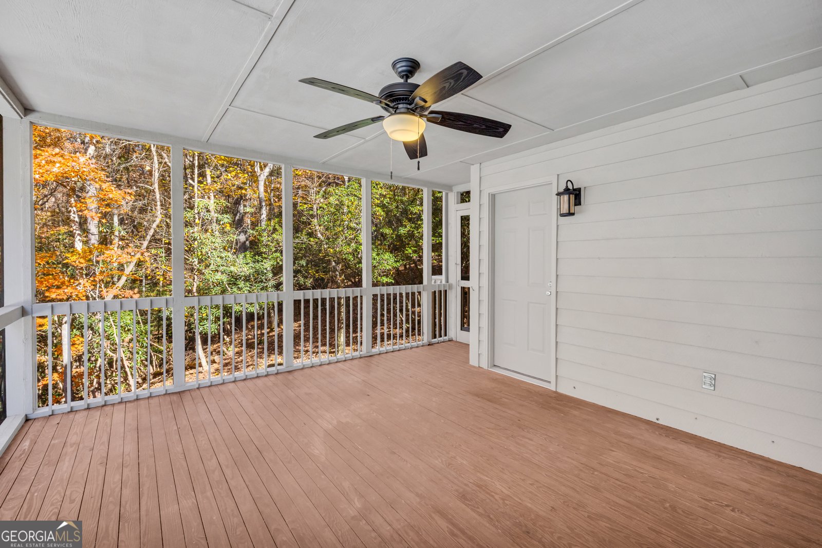 222 Blue Ridge Drive Sautee Nacoochee - 27